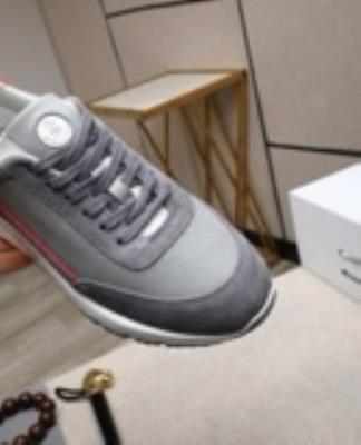 wholesale quality brunello cucinelli shoes model no. 12